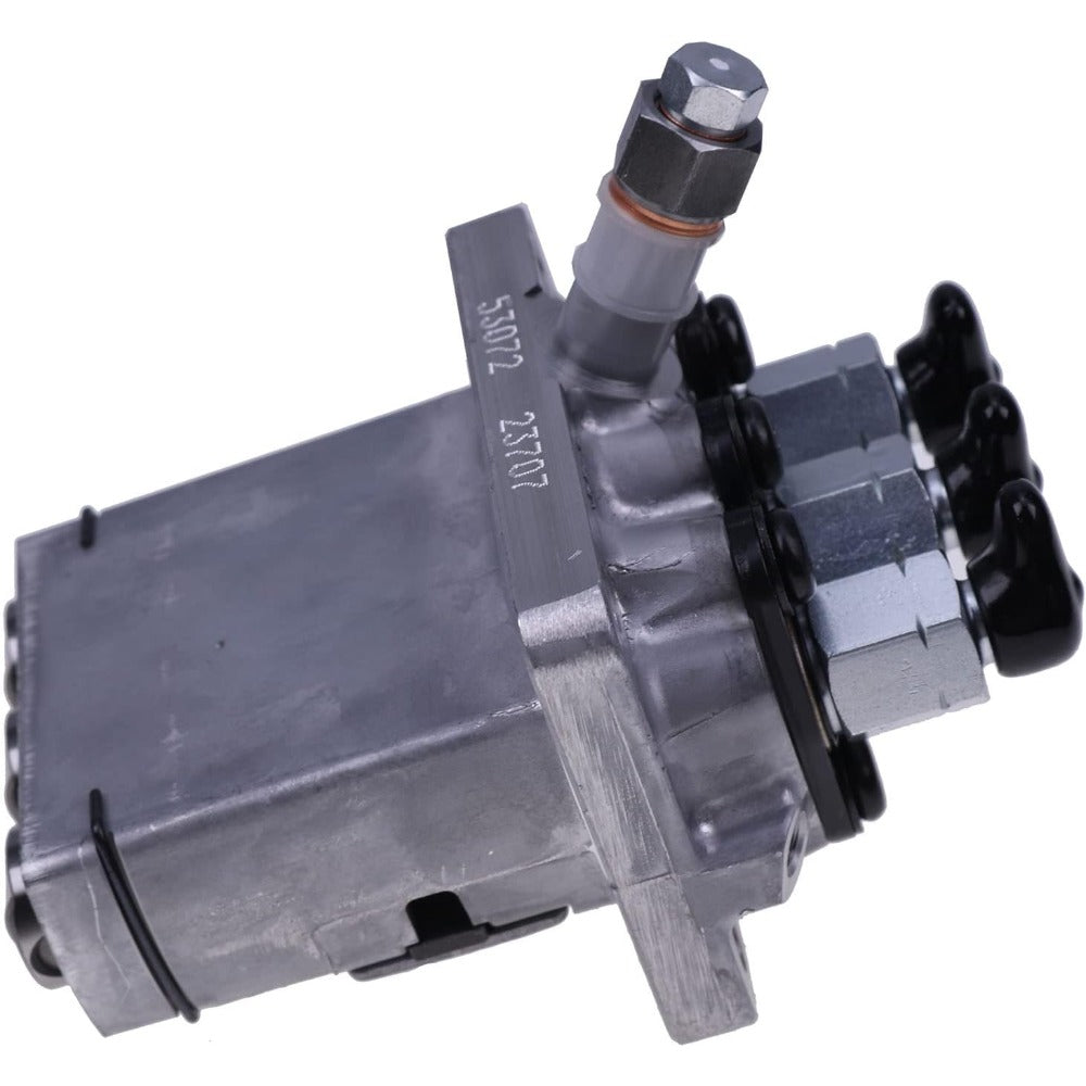 Pompe à injection voiture sans permis Aixam Kubota Z402 Z482 Pompe à injection voiture sans permis Aixam Kubota Z402 Z482