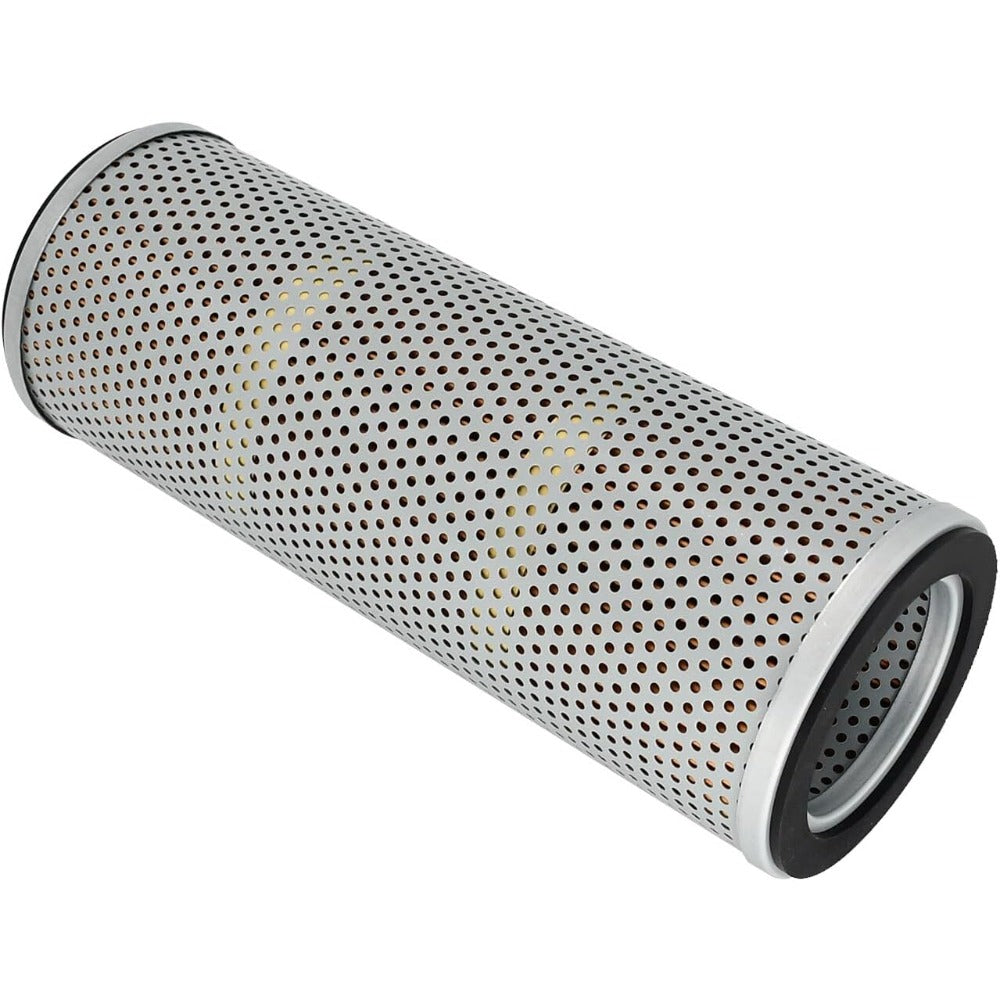 For Caterpillar Excavator CAT 307 307B E70 E70B Hydraulic Filter 093-5369 - KUDUPARTS