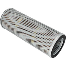For Caterpillar Excavator CAT 307 307B E70 E70B Hydraulic Filter 093-5369 - KUDUPARTS