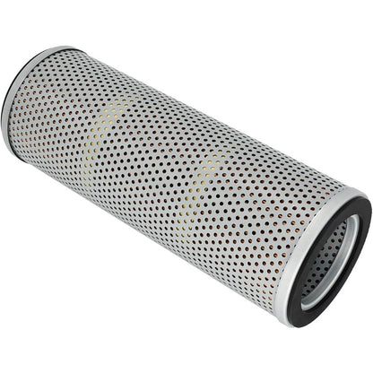 For Caterpillar Excavator CAT 307 307B E70 E70B Hydraulic Filter 093-5369 - KUDUPARTS