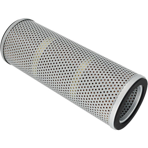 For Caterpillar Excavator CAT 307 307B E70 E70B Hydraulic Filter 093-5369 - KUDUPARTS