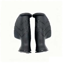 Ensemble de poignées 277001624 277001946 pour Seadoo GTI RXP RXT GTX GTS GTR 90 130 155 170 230 260 300 215