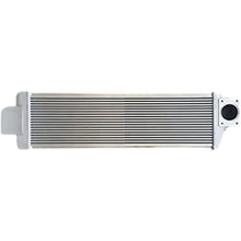 Aftercooler 195-03-65181 1950365181 for Komatsu Bulldozer D375A-6 3D375A-6 D375A-6R - KUDUPARTS