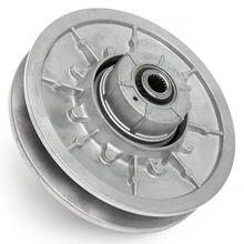 36 Degree Driven Clutch 26301-G02 26301-G01 for EZGO Gas Golf Cart 4 Cycle 1991-2009