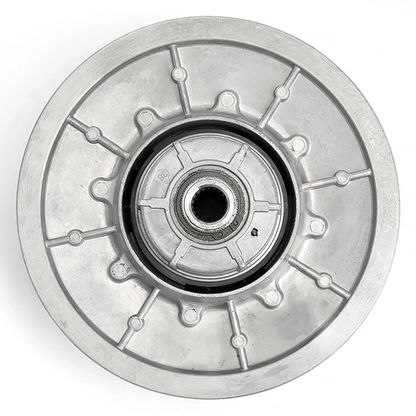 Embrayage entraîné à 36 degrés 26301-G02 26301-G01 pour voiturette de golf à essence EZGO 4 temps 1991-2009 