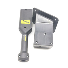36V Charger Handle Plug 73063-G01 73345-G01 for E-Z-GO Golf Cart TXT