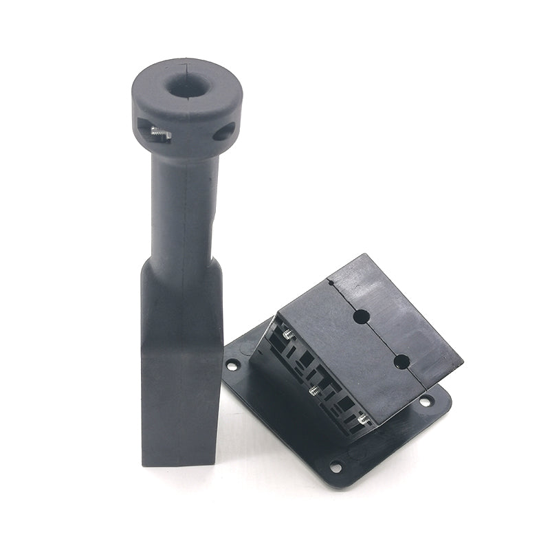 36V Charger Handle Plug 73063-G01 73345-G01 for E-Z-GO Golf Cart TXT