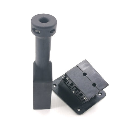 36V Charger Handle Plug 73063-G01 73345-G01 for E-Z-GO Golf Cart TXT