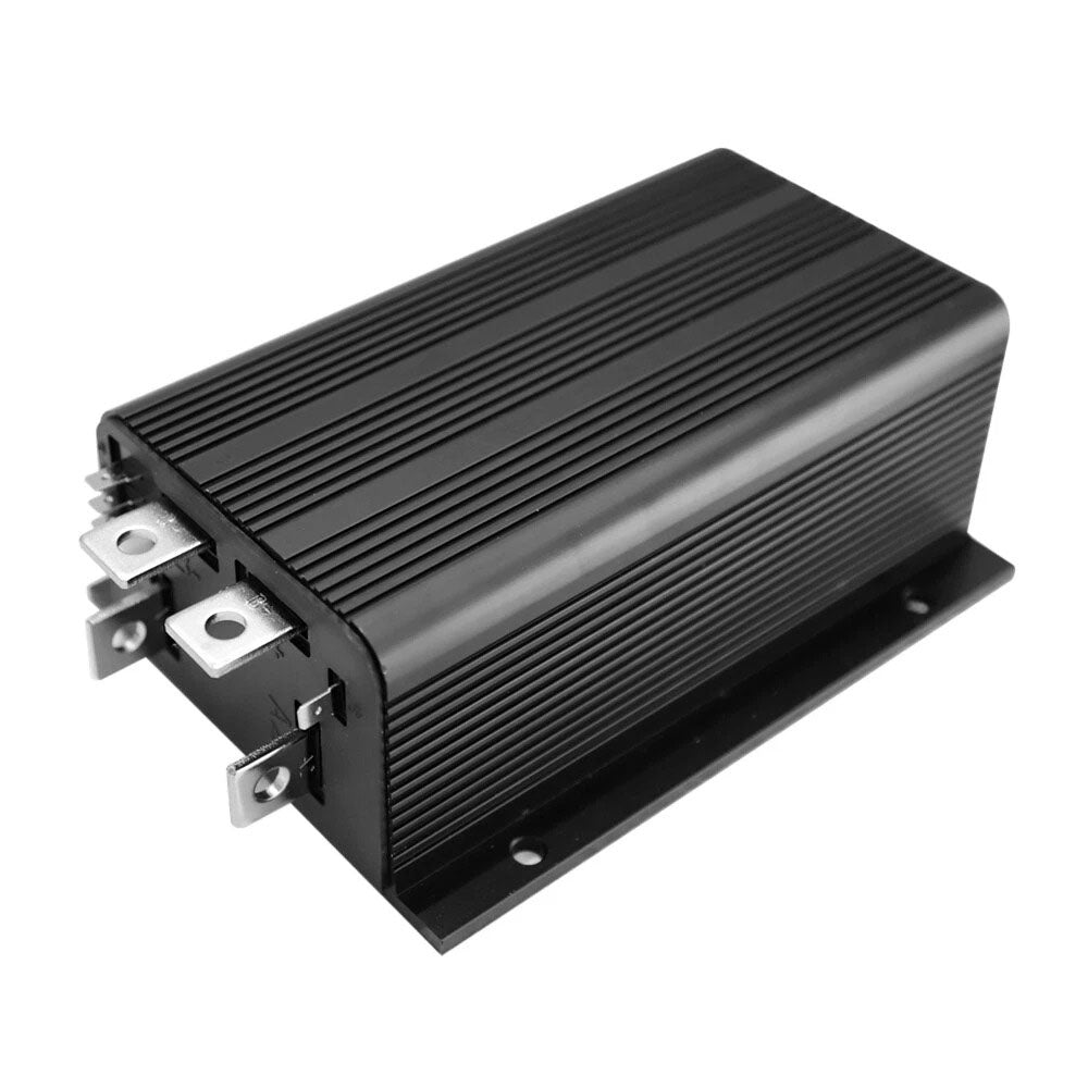 36V 275A Motor Controller 386302 for Tennant 7300 7200SS Scrubber Curtis