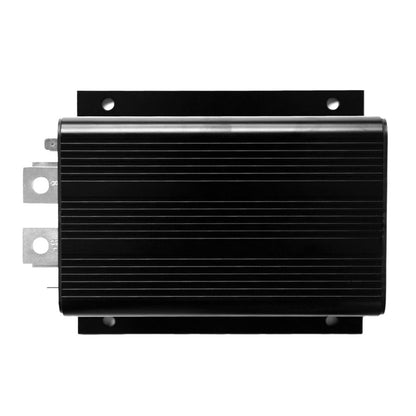 36V 275A Motor Controller 386302 for Tennant 7300 7200SS Scrubber Curtis