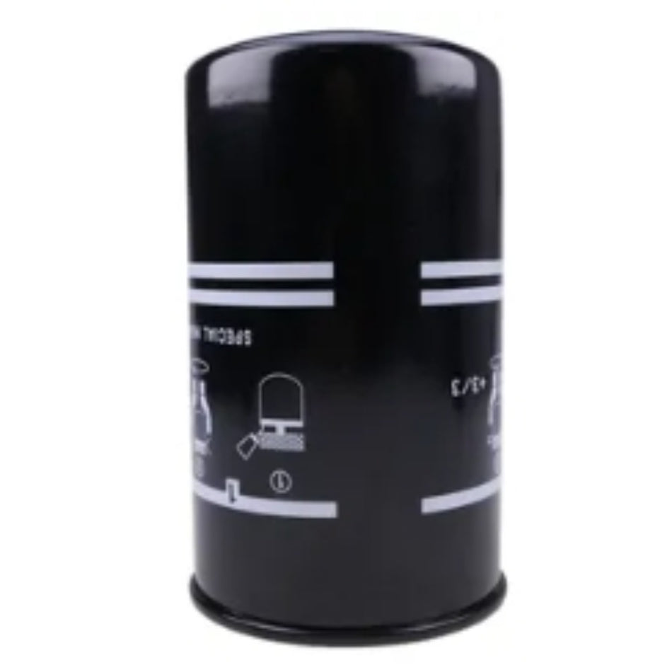 Fuel Filter 7029016 for Bobcat Excavator E62 E63 E85