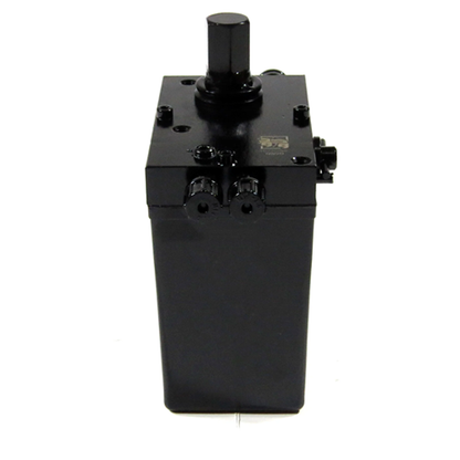 Bomba de inclinación de cabina 21880387 21882621 para Volvo Truck FH (4) FM (4) 