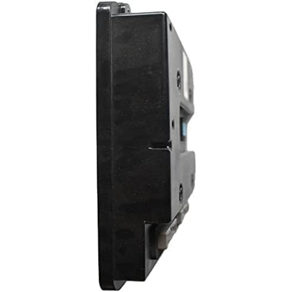 Controller YA00002098 for Hitachi ZX200-5G – KUDUPARTS