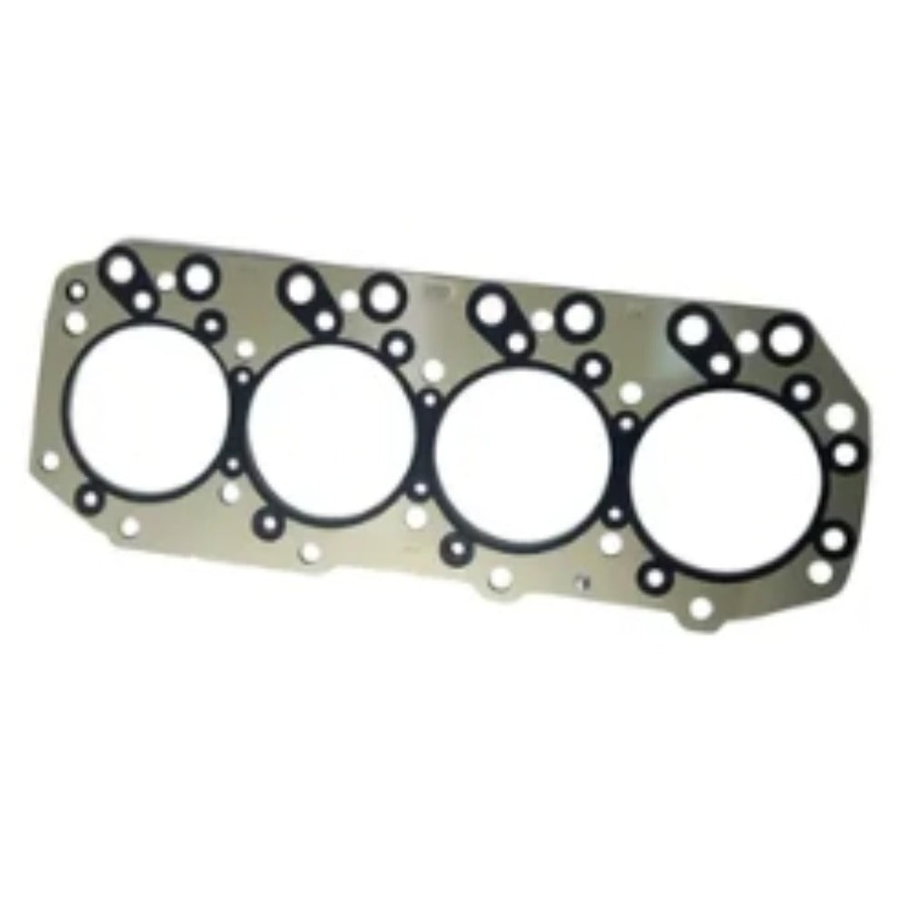 Cylinder Head Gasket 6655861 for Bobcat Skid Steer Loader 843 853 1213 - KUDUPARTS