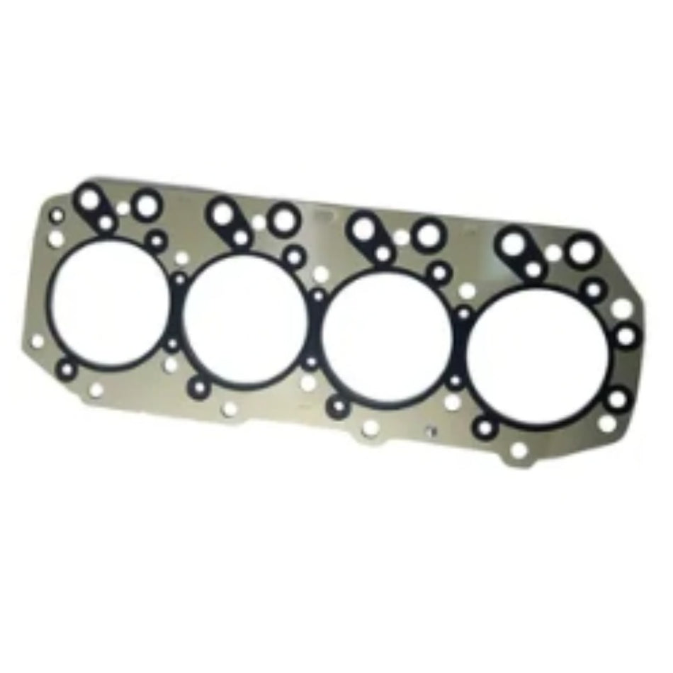 Cylinder Head Gasket 6655861 for Bobcat Skid Steer Loader 843 853 1213