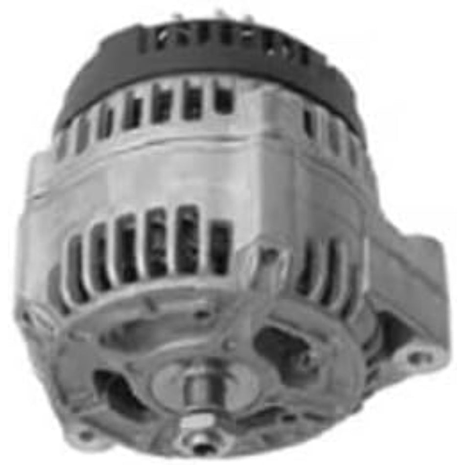 Alternator 87452821 for New Holland Tractor T7030 TG255 T7040 TG210 T7050 TG230 T7060 TG285