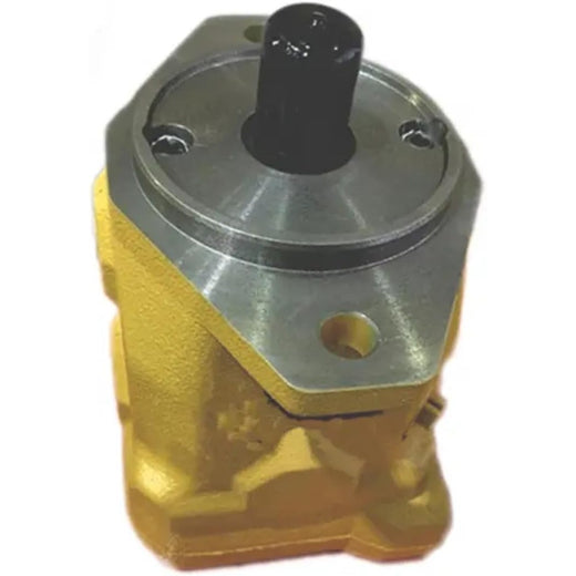 Piston Motor 155-9107 for Caterpillar CAT 345B 330D Excavator 3176C 3176 C9 Engine - KUDUPARTS