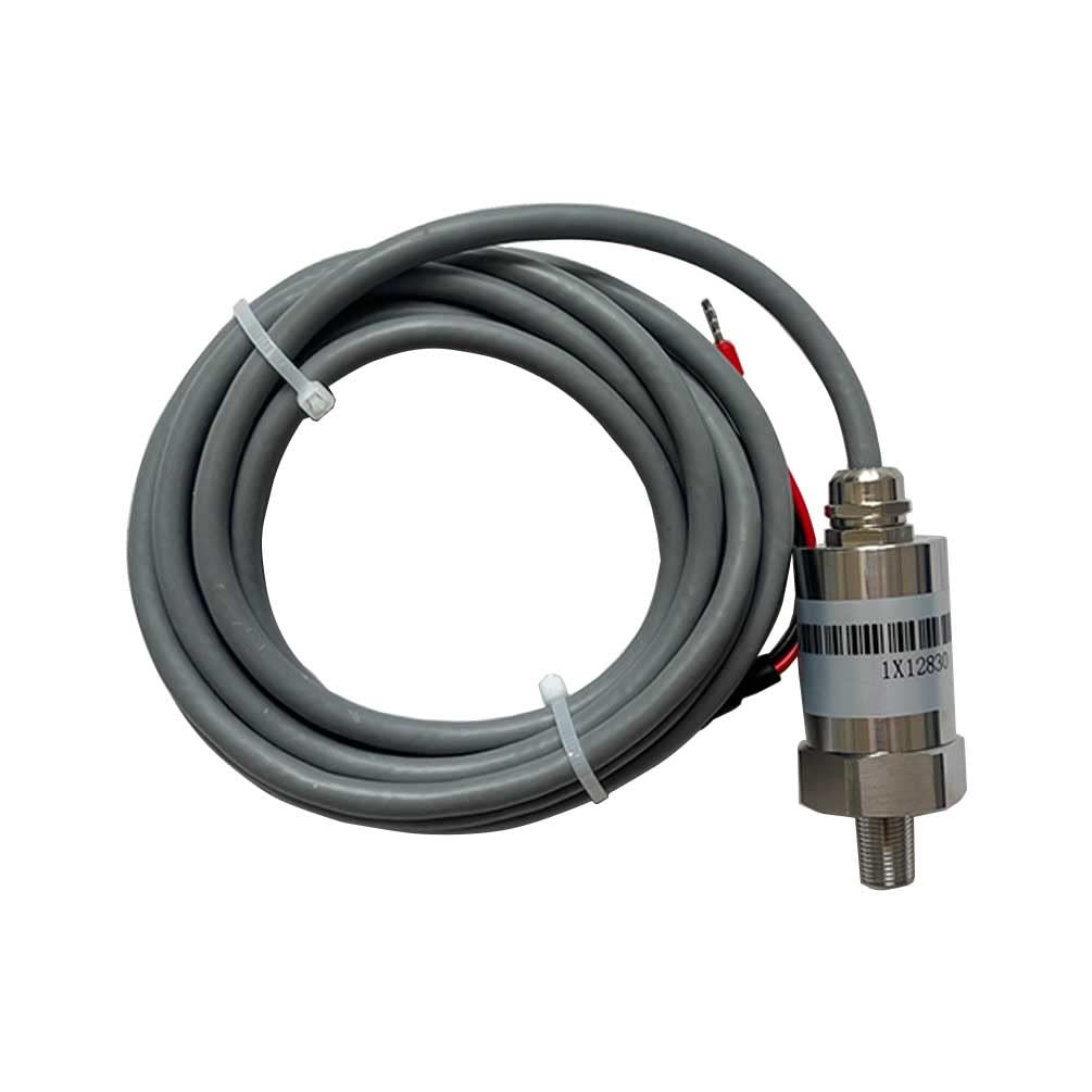 Pressure Sensor 1X12830 for Ingersoll Rand Centrifuge - KUDUPARTS