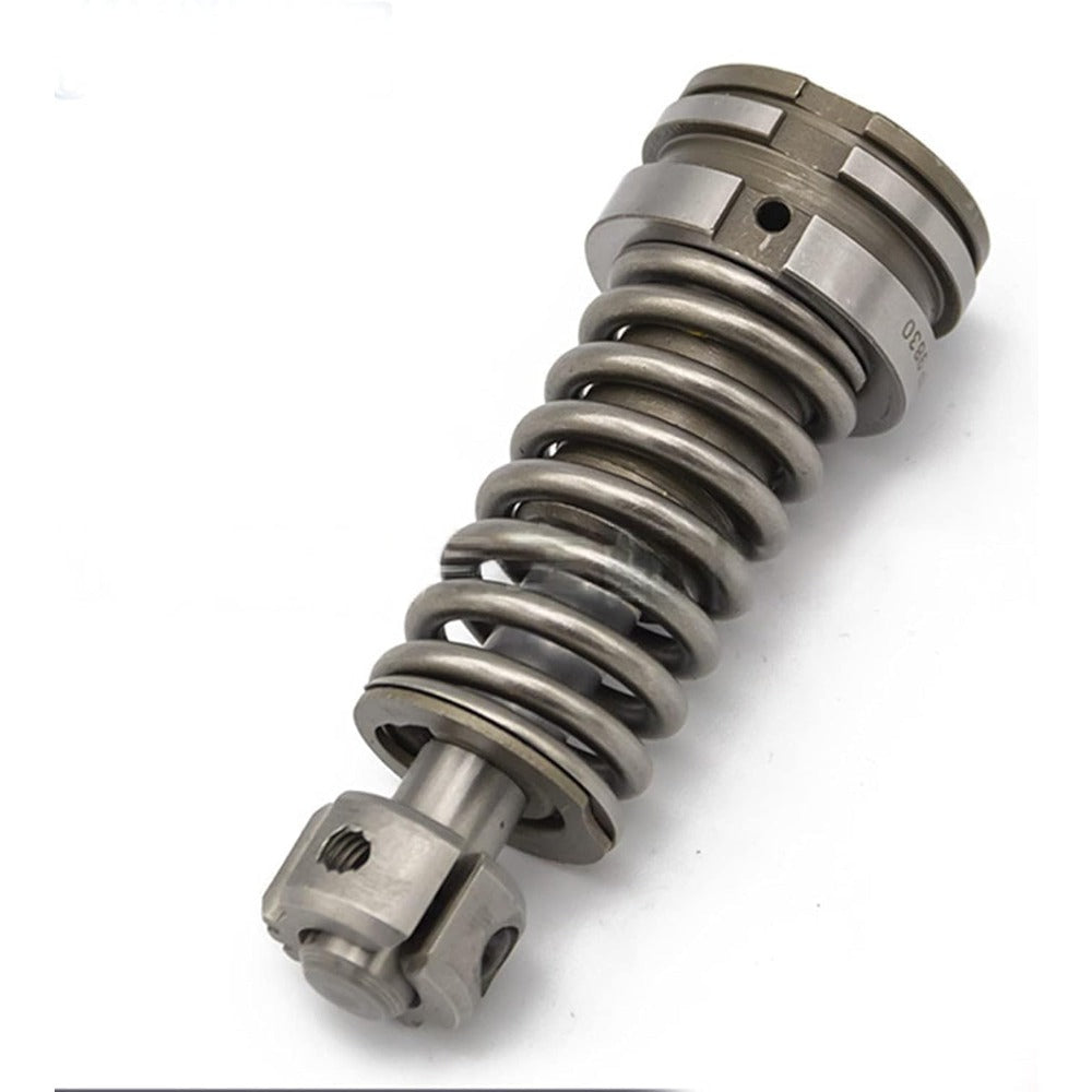 For Caterpillar Engine 3208 Plunger 142-2812 - KUDUPARTS