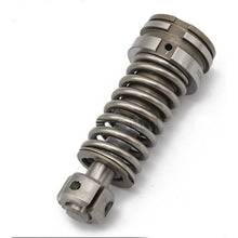 For Caterpillar Engine 3208 Plunger 142-2812 - KUDUPARTS