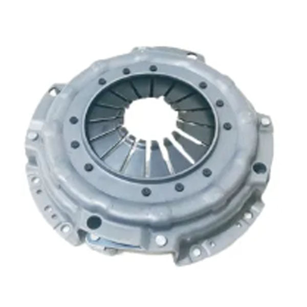 Clutch Pressure Plate 4947371 for Cummins Engine DCEC - KUDUPARTS
