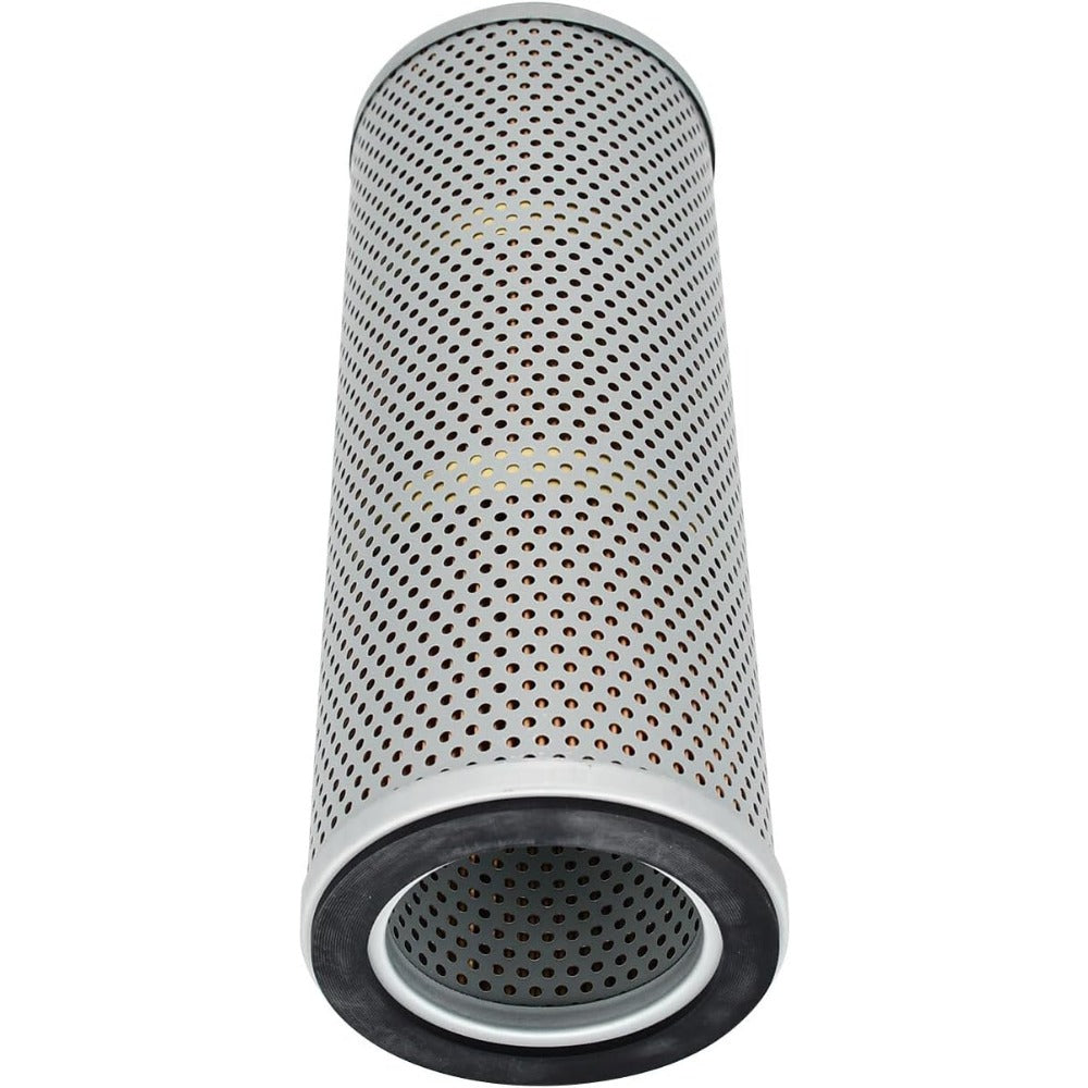 For Caterpillar Excavator CAT 307 307B E70 E70B Hydraulic Filter 093-5369 - KUDUPARTS