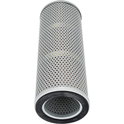 For Caterpillar Excavator CAT 307 307B E70 E70B Hydraulic Filter 093-5369 - KUDUPARTS