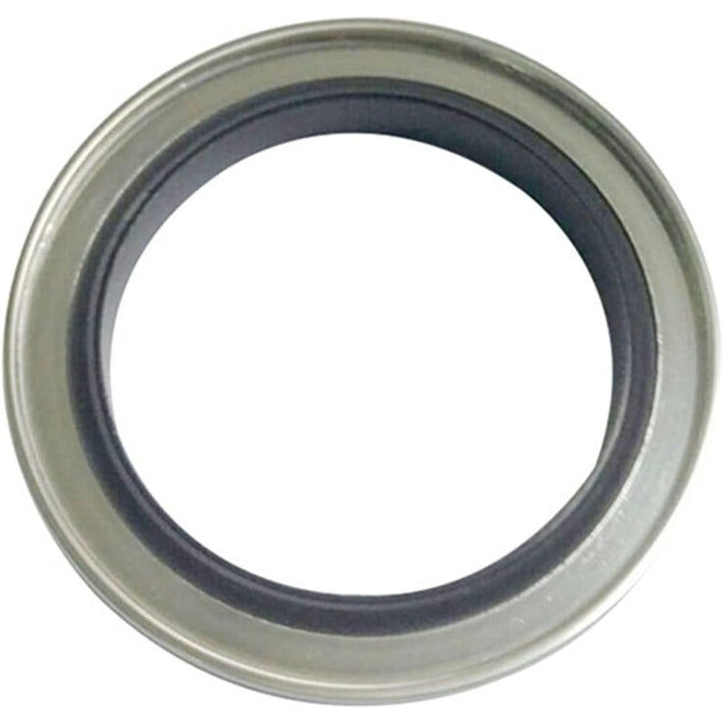 Shaft Seal 39311493 for Ingersoll Rand Screw Air Compressor - KUDUPARTS