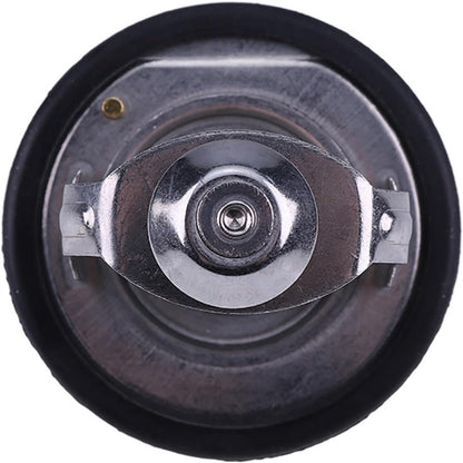 Thermostat 8973617700 8942149620 8970898910 for Isuzu Engine 4JB1 4JG1 4JG2 4LB1 4LC1 4LE1 4LE2 Hitachi Excavator ZX70-3 ZX75UR-3 ZX75US-3 ZX80LCK-3 ZX85US-3 ZX85USB-3 - KUDUPARTS