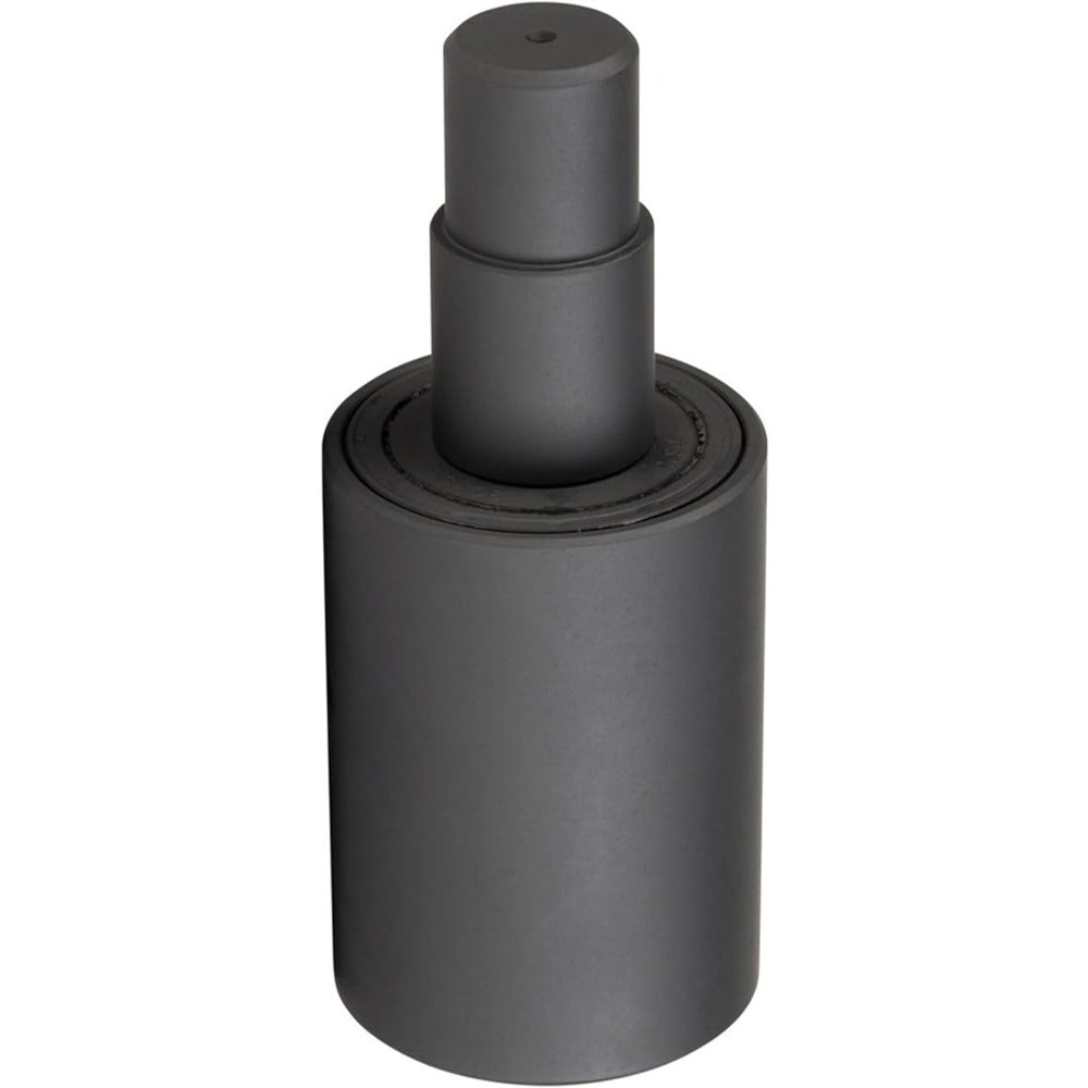 Top Roller 9237948 for Hitachi ZX27U-2 ZX27U-3 ZX29U-3 ZX30U ZX33U-3 ZX35B ZX35U ZX35U-2 ZX35U-3 ZX38U-3 ZX40UR-2 ZX40UR-3 - KUDUPARTS