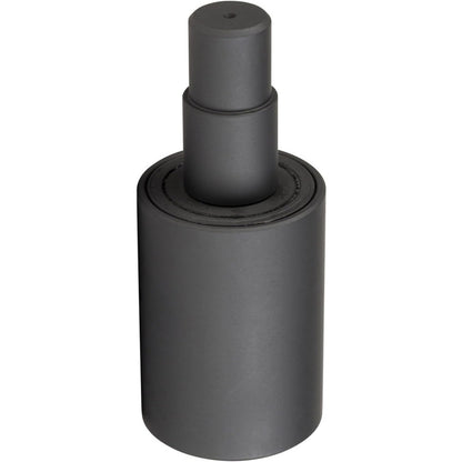 Top Roller 9237948 for Hitachi ZX27U-2 ZX27U-3 ZX29U-3 ZX30U ZX33U-3 ZX35B ZX35U ZX35U-2 ZX35U-3 ZX38U-3 ZX40UR-2 ZX40UR-3 - KUDUPARTS