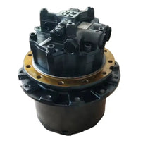 Travel Motor Gearbox Assembly 9272923 for Hitachi Excavator ZX75UR-3 ZX75US-3 ZX75USK-3 ZX85US-3 ZX85USB-3 ZAXIS85USB-3 ZAXIS75US-3