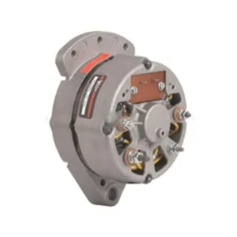 Alternateur Wilson 12V 90-05-9269 6633877 pour Bobcat