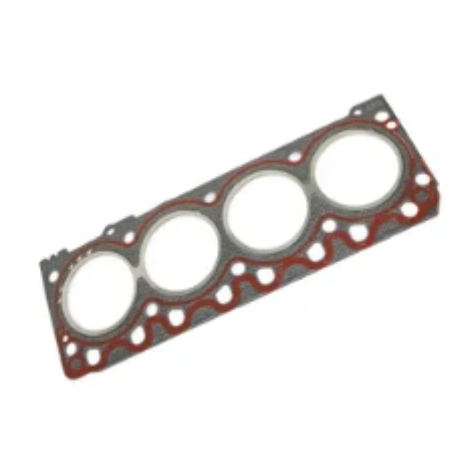 Cylinder Head Gasket 6666755 for Bobcat Loader 863 873 864 T200