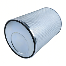 380*215*520*532MM Air Filter Element 176206000 175239000 for Aerzen Blower DB GM3S DN50