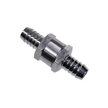 3/8" 10mm One way Check Valve ADS100-10 for ADS Gas Diesel Fuel