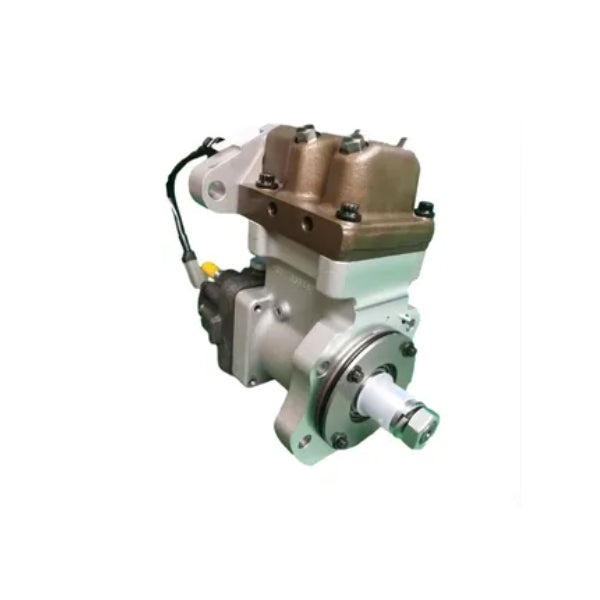 Fuel Injection Pump 4307021 for Cummins Engine B6.7 ISL9 L9 QSL9 Hyundai HX330L HX380L HX430L