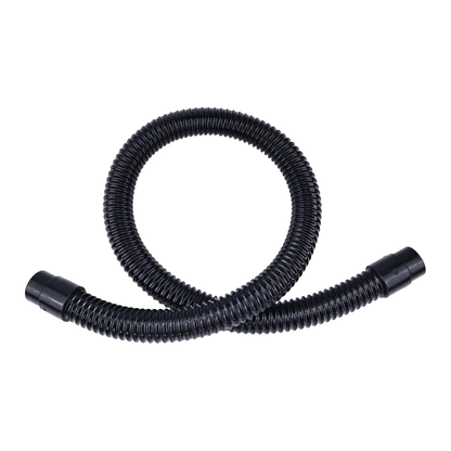 38*1450 Vacuum Hose 1014026 160630 605041 for Tennant Walk-Behind Floor Scrubber T3 T5 T7