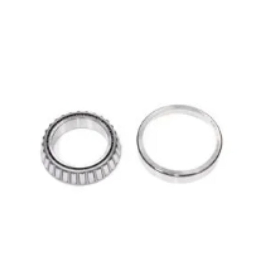 Tapered Roller Bearing 87307345 for New Holland Wheel Loader FW190 LW170 LW170TC LW190 Tractor T6080 T6090 T7040 T7050 T7060 - KUDUPARTS