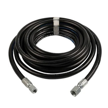 Hose 2753050 for JLG Boom Lift 30e 35e n35e 40e n40e 45e