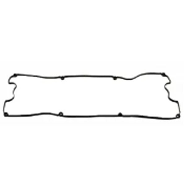 Valve Cover Gasket 3104392 for Cummins Engine ISX QSX - KUDUPARTS
