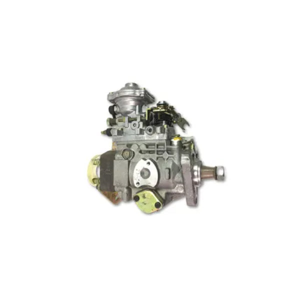 Bosch Fuel Injection Pump 3960739 0460424238 for Cummins Engine 4BT3.9 4B3.9 6BT - KUDUPARTS
