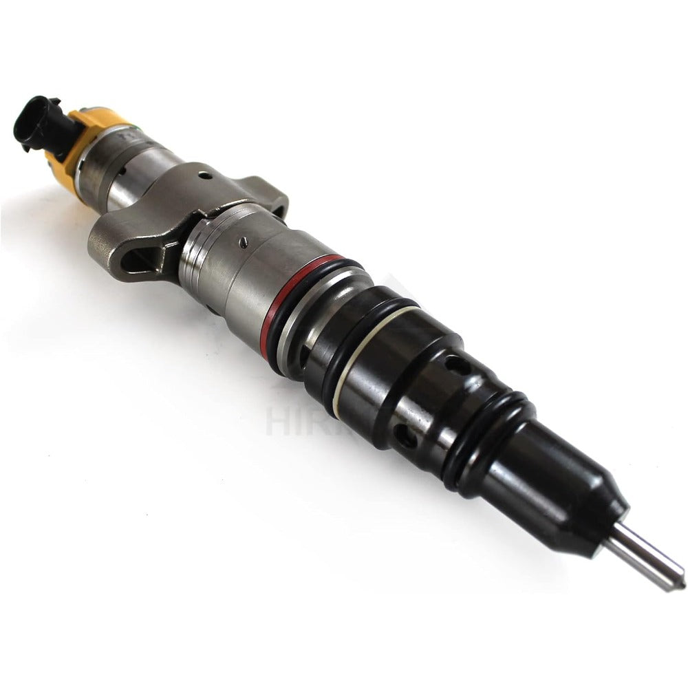 Fuel Injector 10R-7221 for Caterpillar CAT Engine C9 - KUDUPARTS