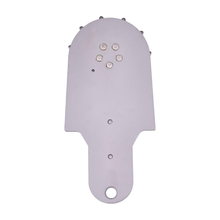 3/8 Pitch Sprocket Bar Tip 3003 650 2551 for Stihl Chainsaw