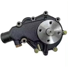 Water Pump 117-5033 for Caterpillar CAT 3046 Engine 315 315B 315C 317B 318B Excavator - KUDUPARTS