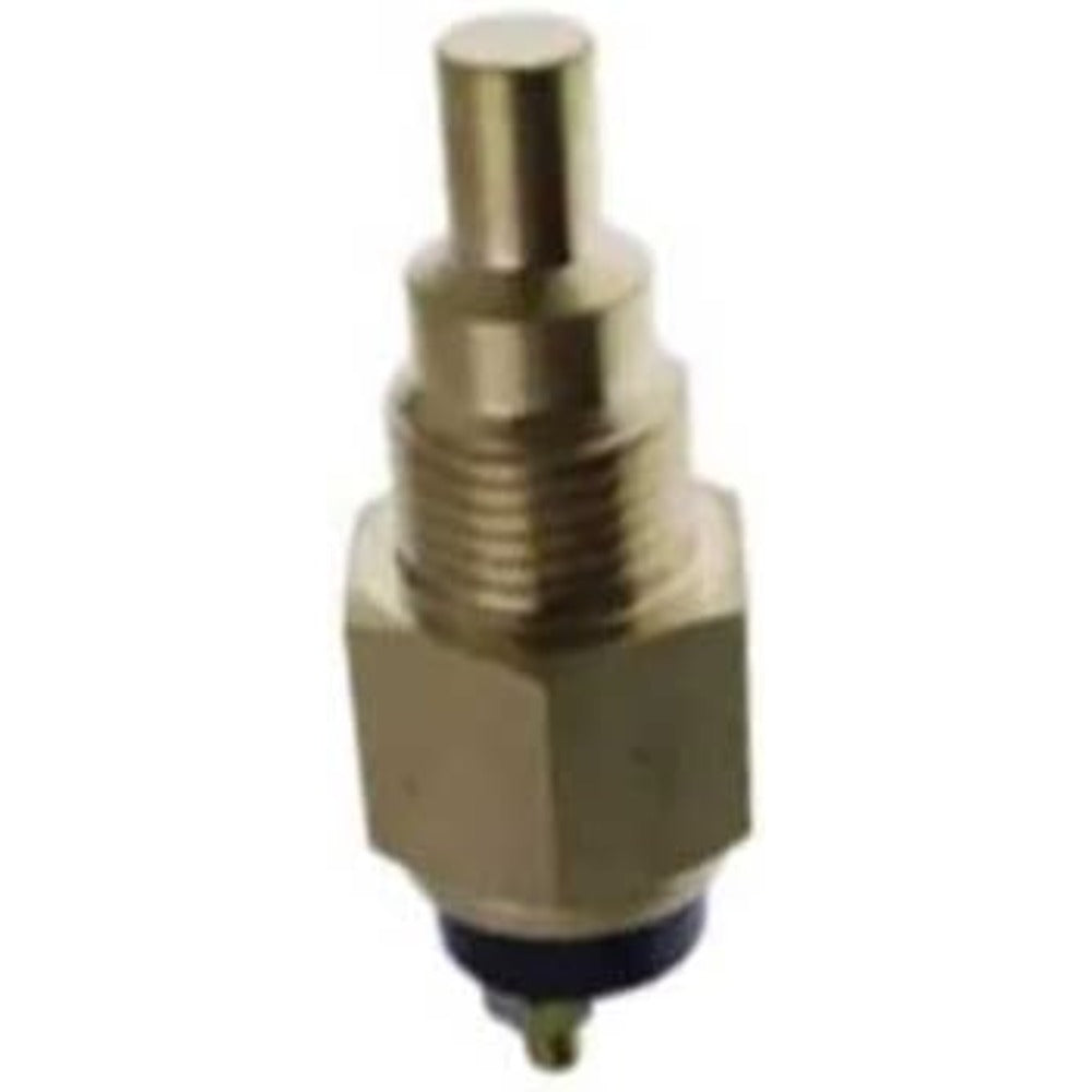 Temperature Sensor 897125-6000 8971256000 for Doosan Daewoo Komatsu Excavator SOLAR 55 - KUDUPARTS
