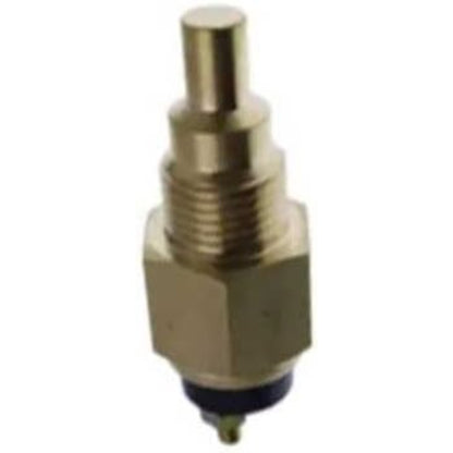 Temperature Sensor 897125-6000 8971256000 for Doosan Daewoo Komatsu Excavator SOLAR 55 - KUDUPARTS