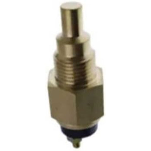 Temperature Sensor 897125-6000 8971256000 for Doosan Daewoo Komatsu Excavator SOLAR 55 - KUDUPARTS
