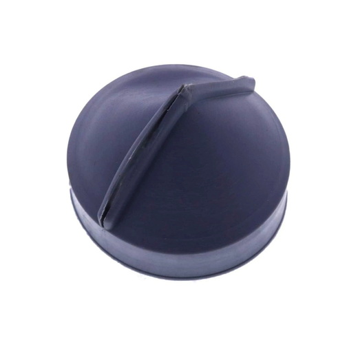 38 mm (1.5'') ID Dust Ejection Valve 6655938 for Bobcat Loader 753 773 853 MT55 S175 S130 S150 S175 S205 S330 325 328 331 T140 T190 T300 - KUDUPARTS