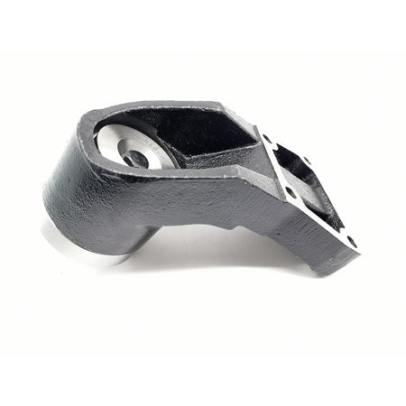 3911922 3908807 Support de ventilateur pour moteur Cummins 4B3.9 G3.9 G5.9